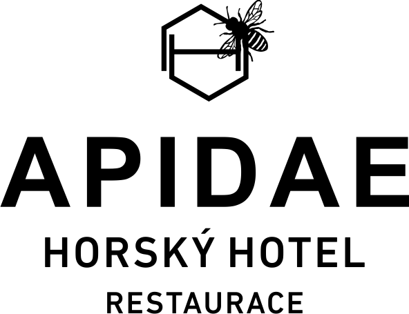 Apidae